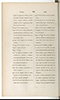 Dictionnaire Javanais-Français, L'Abbé P. Favre, 1870, #917 (Bagian 3: Ka–Ta): Citra 64 dari 107