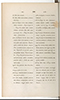Dictionnaire Javanais-Français, L'Abbé P. Favre, 1870, #917 (Bagian 3: Ka–Ta): Citra 66 dari 107