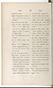 Dictionnaire Javanais-Français, L'Abbé P. Favre, 1870, #917 (Bagian 3: Ka–Ta): Citra 68 dari 107