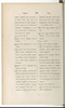 Dictionnaire Javanais-Français, L'Abbé P. Favre, 1870, #917 (Bagian 3: Ka–Ta): Citra 70 dari 107