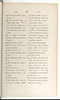 Dictionnaire Javanais-Français, L'Abbé P. Favre, 1870, #917 (Bagian 3: Ka–Ta): Citra 71 dari 107