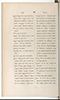 Dictionnaire Javanais-Français, L'Abbé P. Favre, 1870, #917 (Bagian 3: Ka–Ta): Citra 74 dari 107