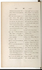 Dictionnaire Javanais-Français, L'Abbé P. Favre, 1870, #917 (Bagian 3: Ka–Ta): Citra 80 dari 107
