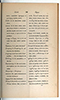 Dictionnaire Javanais-Français, L'Abbé P. Favre, 1870, #917 (Bagian 3: Ka–Ta): Citra 87 dari 107