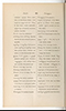 Dictionnaire Javanais-Français, L'Abbé P. Favre, 1870, #917 (Bagian 3: Ka–Ta): Citra 88 dari 107