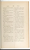 Dictionnaire Javanais-Français, L'Abbé P. Favre, 1870, #917 (Bagian 3: Ka–Ta): Citra 89 dari 107