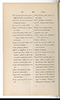 Dictionnaire Javanais-Français, L'Abbé P. Favre, 1870, #917 (Bagian 3: Ka–Ta): Citra 90 dari 107