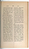 Dictionnaire Javanais-Français, L'Abbé P. Favre, 1870, #917 (Bagian 3: Ka–Ta): Citra 91 dari 107