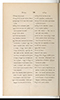 Dictionnaire Javanais-Français, L'Abbé P. Favre, 1870, #917 (Bagian 3: Ka–Ta): Citra 92 dari 107