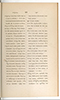Dictionnaire Javanais-Français, L'Abbé P. Favre, 1870, #917 (Bagian 3: Ka–Ta): Citra 93 dari 107