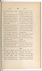 Dictionnaire Javanais-Français, L'Abbé P. Favre, 1870, #917 (Bagian 3: Ka–Ta): Citra 95 dari 107