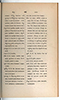 Dictionnaire Javanais-Français, L'Abbé P. Favre, 1870, #917 (Bagian 3: Ka–Ta): Citra 99 dari 107