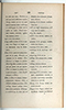 Dictionnaire Javanais-Français, L'Abbé P. Favre, 1870, #917 (Bagian 3: Ka–Ta): Citra 101 dari 107