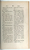 Dictionnaire Javanais-Français, L'Abbé P. Favre, 1870, #917 (Bagian 3: Ka–Ta): Citra 103 dari 107