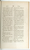 Dictionnaire Javanais-Français, L'Abbé P. Favre, 1870, #917 (Bagian 3: Ka–Ta): Citra 105 dari 107