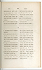 Dictionnaire Javanais-Français, L'Abbé P. Favre, 1870, #917 (Bagian 3: Ka–Ta): Citra 107 dari 107