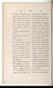 Dictionnaire Javanais-Français, L'Abbé P. Favre, 1870, #917 (Bagian 4: Sa–La): Citra 2 dari 108