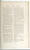 Dictionnaire Javanais-Français, L'Abbé P. Favre, 1870, #917 (Bagian 4: Sa–La): Citra 3 dari 108