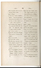 Dictionnaire Javanais-Français, L'Abbé P. Favre, 1870, #917 (Bagian 4: Sa–La): Citra 4 dari 108