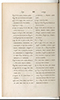 Dictionnaire Javanais-Français, L'Abbé P. Favre, 1870, #917 (Bagian 4: Sa–La): Citra 8 dari 108