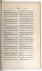 Dictionnaire Javanais-Français, L'Abbé P. Favre, 1870, #917 (Bagian 4: Sa–La): Citra 9 dari 108