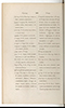 Dictionnaire Javanais-Français, L'Abbé P. Favre, 1870, #917 (Bagian 4: Sa–La): Citra 12 dari 108