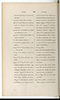 Dictionnaire Javanais-Français, L'Abbé P. Favre, 1870, #917 (Bagian 4: Sa–La): Citra 14 dari 108