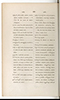 Dictionnaire Javanais-Français, L'Abbé P. Favre, 1870, #917 (Bagian 4: Sa–La): Citra 18 dari 108