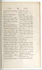 Dictionnaire Javanais-Français, L'Abbé P. Favre, 1870, #917 (Bagian 4: Sa–La): Citra 19 dari 108
