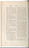 Dictionnaire Javanais-Français, L'Abbé P. Favre, 1870, #917 (Bagian 4: Sa–La): Citra 20 dari 108