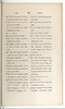Dictionnaire Javanais-Français, L'Abbé P. Favre, 1870, #917 (Bagian 4: Sa–La): Citra 21 dari 108