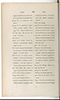 Dictionnaire Javanais-Français, L'Abbé P. Favre, 1870, #917 (Bagian 4: Sa–La): Citra 22 dari 108