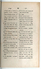 Dictionnaire Javanais-Français, L'Abbé P. Favre, 1870, #917 (Bagian 4: Sa–La): Citra 23 dari 108