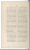 Dictionnaire Javanais-Français, L'Abbé P. Favre, 1870, #917 (Bagian 4: Sa–La): Citra 24 dari 108