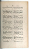 Dictionnaire Javanais-Français, L'Abbé P. Favre, 1870, #917 (Bagian 4: Sa–La): Citra 25 dari 108