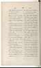 Dictionnaire Javanais-Français, L'Abbé P. Favre, 1870, #917 (Bagian 4: Sa–La): Citra 26 dari 108