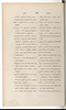 Dictionnaire Javanais-Français, L'Abbé P. Favre, 1870, #917 (Bagian 4: Sa–La): Citra 28 dari 108