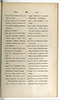 Dictionnaire Javanais-Français, L'Abbé P. Favre, 1870, #917 (Bagian 4: Sa–La): Citra 29 dari 108