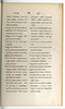 Dictionnaire Javanais-Français, L'Abbé P. Favre, 1870, #917 (Bagian 4: Sa–La): Citra 31 dari 108