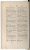 Dictionnaire Javanais-Français, L'Abbé P. Favre, 1870, #917 (Bagian 4: Sa–La): Citra 32 dari 108