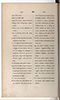 Dictionnaire Javanais-Français, L'Abbé P. Favre, 1870, #917 (Bagian 4: Sa–La): Citra 34 dari 108