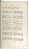 Dictionnaire Javanais-Français, L'Abbé P. Favre, 1870, #917 (Bagian 4: Sa–La): Citra 35 dari 108