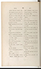 Dictionnaire Javanais-Français, L'Abbé P. Favre, 1870, #917 (Bagian 4: Sa–La): Citra 36 dari 108