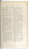 Dictionnaire Javanais-Français, L'Abbé P. Favre, 1870, #917 (Bagian 4: Sa–La): Citra 37 dari 108