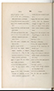 Dictionnaire Javanais-Français, L'Abbé P. Favre, 1870, #917 (Bagian 4: Sa–La): Citra 38 dari 108