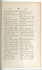 Dictionnaire Javanais-Français, L'Abbé P. Favre, 1870, #917 (Bagian 4: Sa–La): Citra 39 dari 108