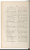 Dictionnaire Javanais-Français, L'Abbé P. Favre, 1870, #917 (Bagian 4: Sa–La): Citra 40 dari 108