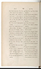 Dictionnaire Javanais-Français, L'Abbé P. Favre, 1870, #917 (Bagian 4: Sa–La): Citra 42 dari 108