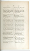 Dictionnaire Javanais-Français, L'Abbé P. Favre, 1870, #917 (Bagian 4: Sa–La): Citra 43 dari 108