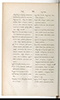 Dictionnaire Javanais-Français, L'Abbé P. Favre, 1870, #917 (Bagian 4: Sa–La): Citra 44 dari 108